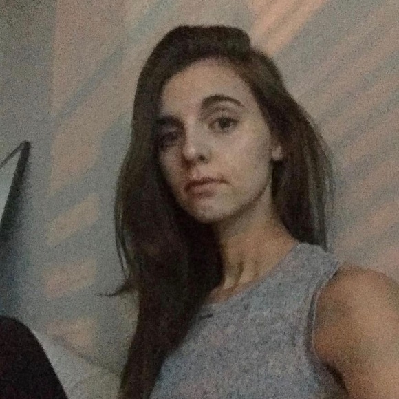 jessicaruthb
